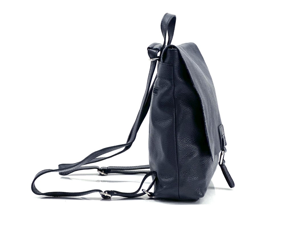 disney mini sling backpack Amazon.com: Loungefly Disney Bambi Quilted Convertible Sling Bag :  Clothing, Shoes & Jewelry