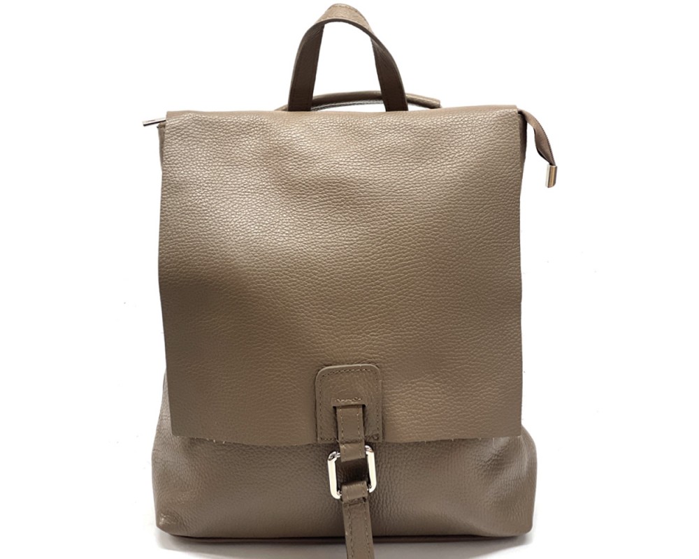 faux gucci mini backpack GUCCI MATELASS MINI BACKPACK