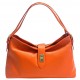 Colour Orange