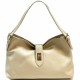 Colour Beige