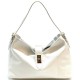 Colour White