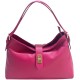 Colour Fuchsia