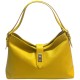 Colour Yellow