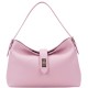 Colour Pink