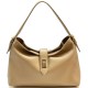Colour Light taupe