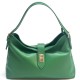 Colour Apple Green