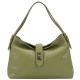 Colour Light Green