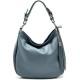 couleur Bleu Gris