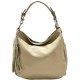 couleur Camel