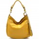 Colour Yellow