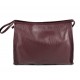 couleur Bordeaux