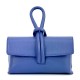 couleur Azur