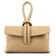Colour Camel