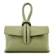 Colour Dark green