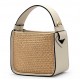Colour Beige