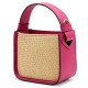 Colour Fuchsia