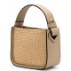 Colour Light taupe