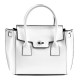 Colour White