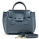Colour Dusty Blue