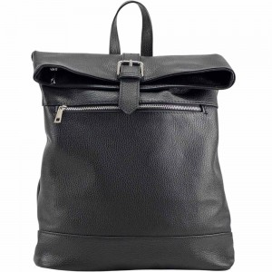 Nicola Leather Backpack Nicola Leather Backpack
