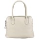 Colour Beige