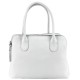 Colour White