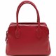 Colour Dark red