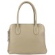 Colour Light taupe