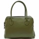 Colour Dark green