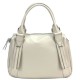 Colour Beige