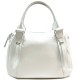 Colour White