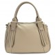 Colour Light taupe