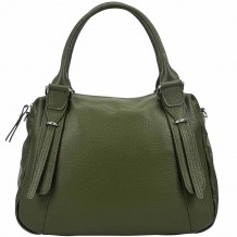 Sac à Main en Cuir Tina