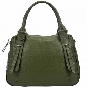 Sac à Main en Cuir Tina Sac à Main en Cuir Tina