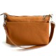 Colour Light brown
