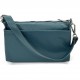 Colour Petrol Blue