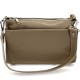 Colour Dark taupe