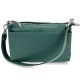 Colour Light Green