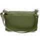 Colour Dark green