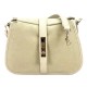 Colour Beige