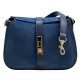 Colour Dark blue