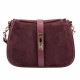 Colour Bordeaux