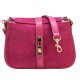 Colour Fuchsia