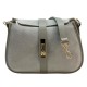 Colour Dark Grey