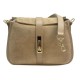 Colour Light taupe