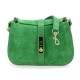 Colour Apple Green