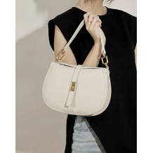Kira Leather Bag
