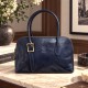 Colour Dark blue