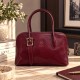 Colour Bordeaux