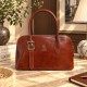 Colour Brown